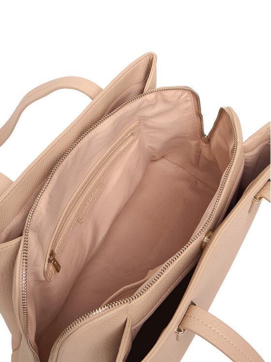 Lasocki Lasocki Handtasche CEO-LSK-L-012-09 Rosa