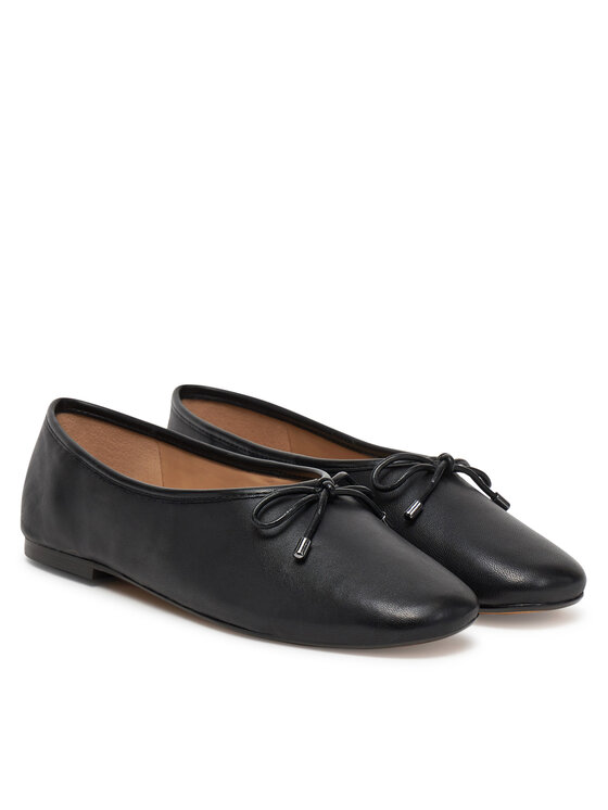 Aldo Aldo Baleriinad Joselie 13931956 Must