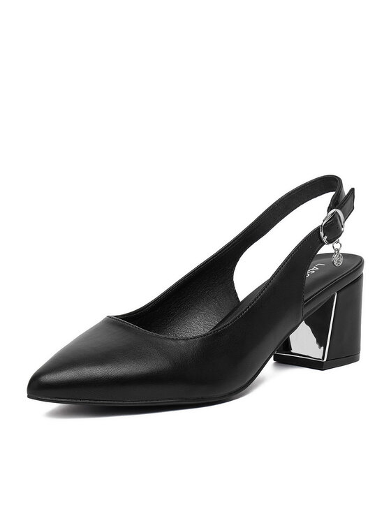 Lasocki Lasocki Tacones CEO-HMS3022-3 Must