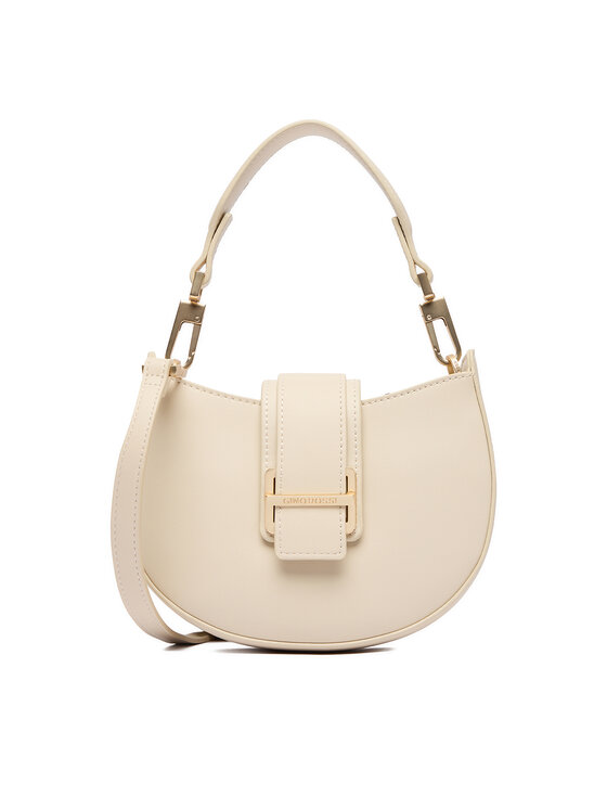 GINO ROSSI GINO ROSSI Handtasche C-1-3 Beige
