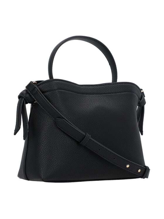 Valentino Valentino Torebka 325952 Czarny
