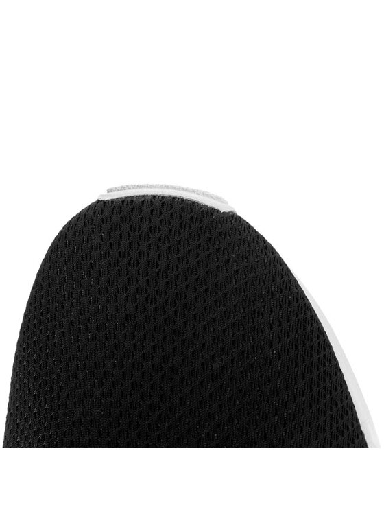 adidas adidas Αθλητικά ZX Flux M19840 Μαύρο