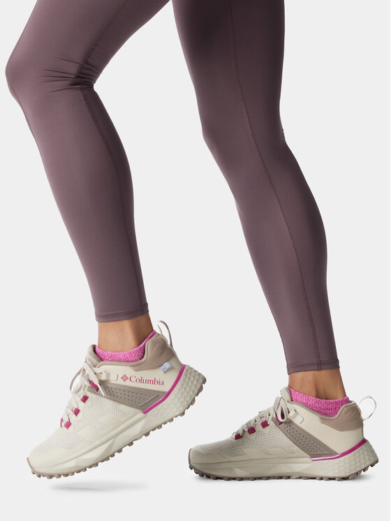 Columbia Columbia Matkajalatsid Facet™ 75 Outdry™ 2027211 Pruun