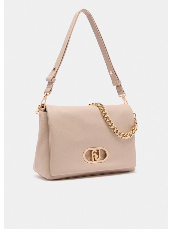 Liu Jo Liu Jo Borsa AF5147E016151308 Beige