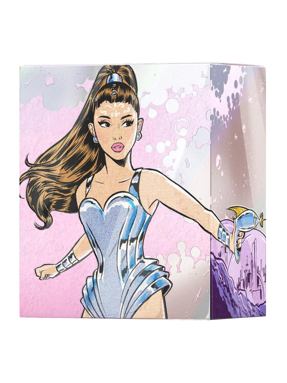 Ariana Grande Ariana Grande R.E.M. Woda perfumowana