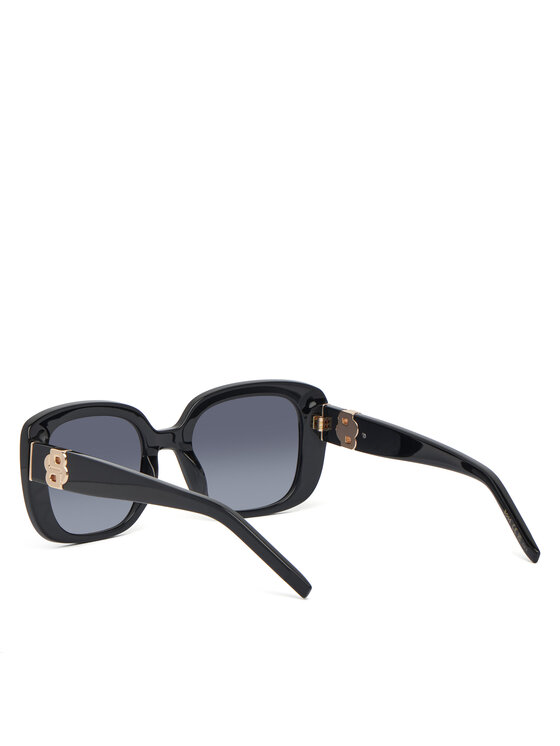 BOSS BOSS Ochelari de soare 1791/G/S 208022 Negru