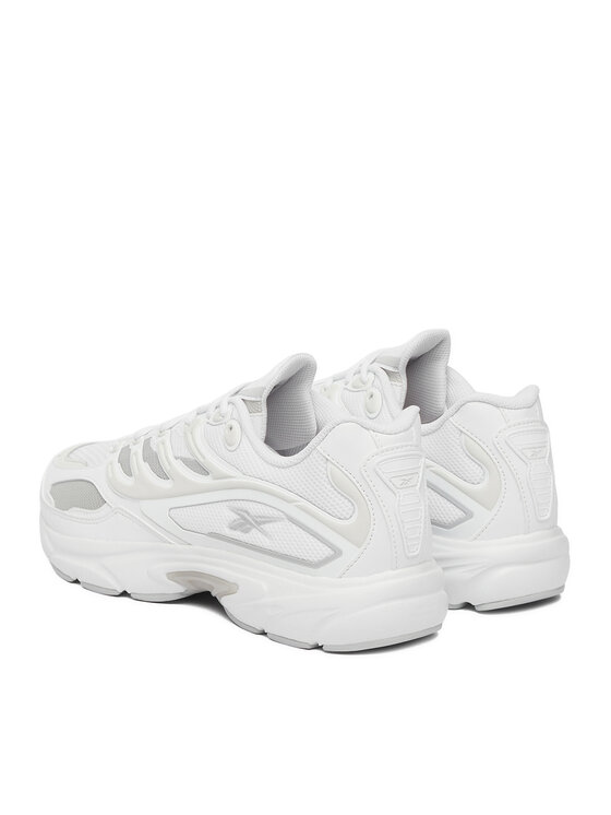 Reebok Reebok Sneakers SS-PREMIER ROAD CONTROL 100245180 Bianco