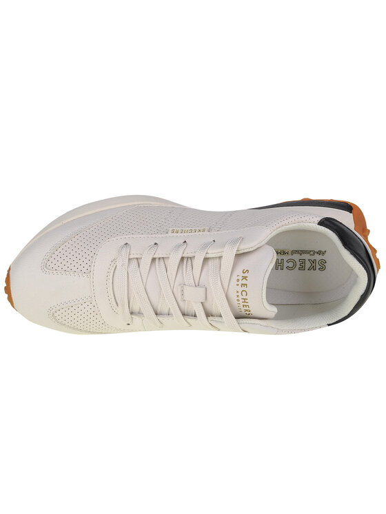 Skechers Skechers Sneakers Skechers Gusto - Wind-O Bianco