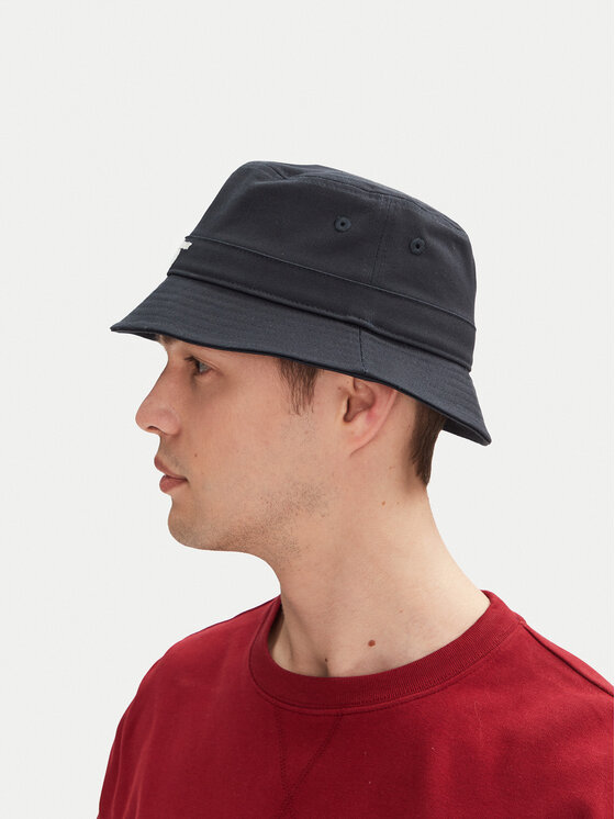 Barbour Barbour Pălărie Cascade MHA0615NY91 Bleumarin