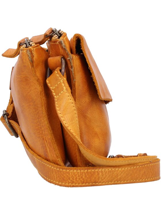 HAROLDS HAROLDS Torba 203824 Pomarańczowy