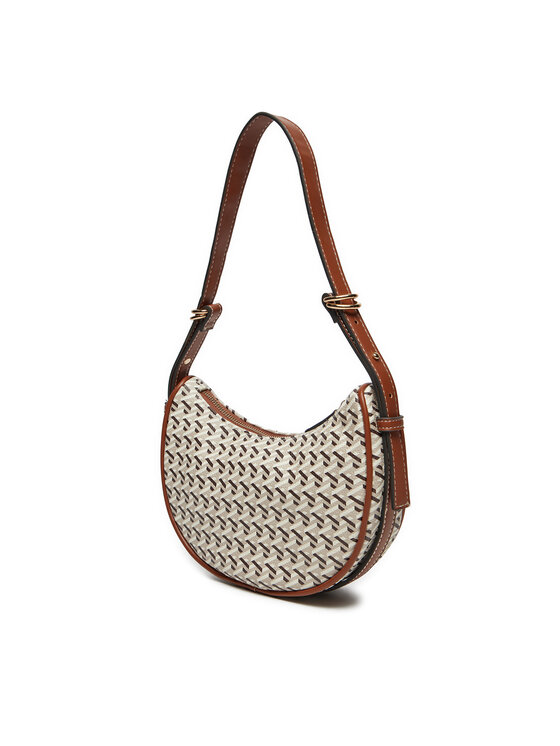 Call It Spring Call It Spring Käekott Elli 13859998 Beež