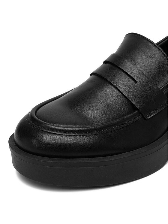 JENNY JENNY Halbschuhe CEO-R25SS05882 Schwarz