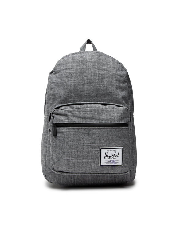 Herschel Herschel Zaino Pop Quiz 10011-00919 Grigio