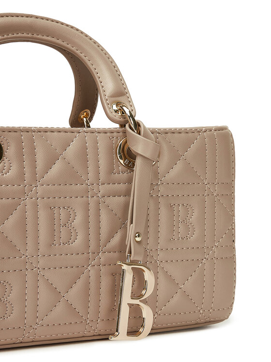 Badura Badura Borsetta TYL00498 Beige