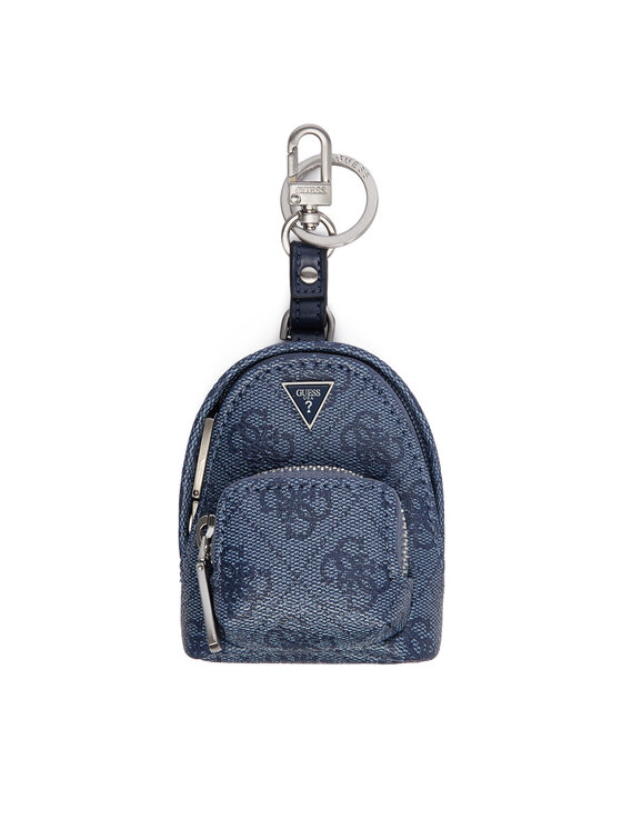 Guess Guess Ripats RM5490 P6201 Sinine