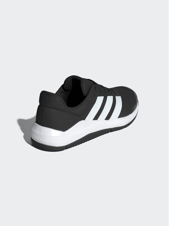 adidas adidas Buty na siłownię Dropset Base Czarny
