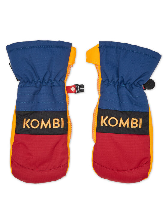 Детски ръкавици Kombi