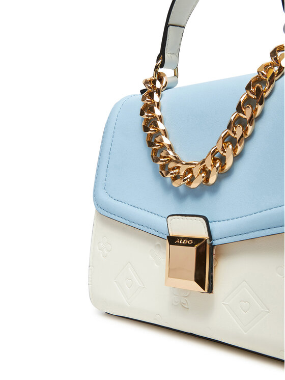 Aldo Aldo Soma Dwiehann 13989228 Zils