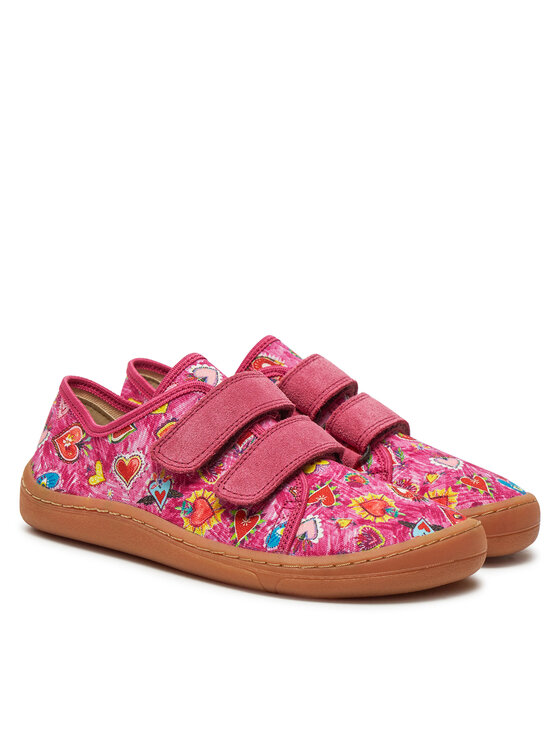 Froddo Froddo Copati G1700323-8 Roza