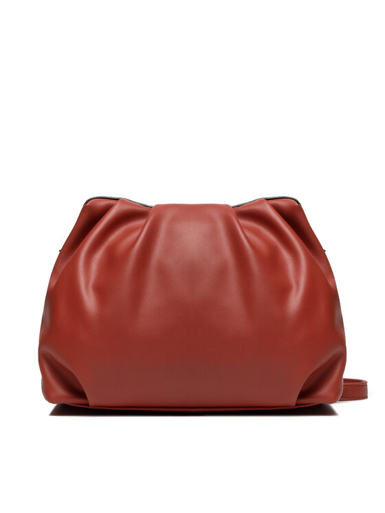 Tom Tailor Tom Tailor Handtasche 29344-227 Orange