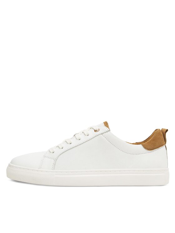 Lasocki Lasocki Sneakers WI32-ANCONA-02 Alb