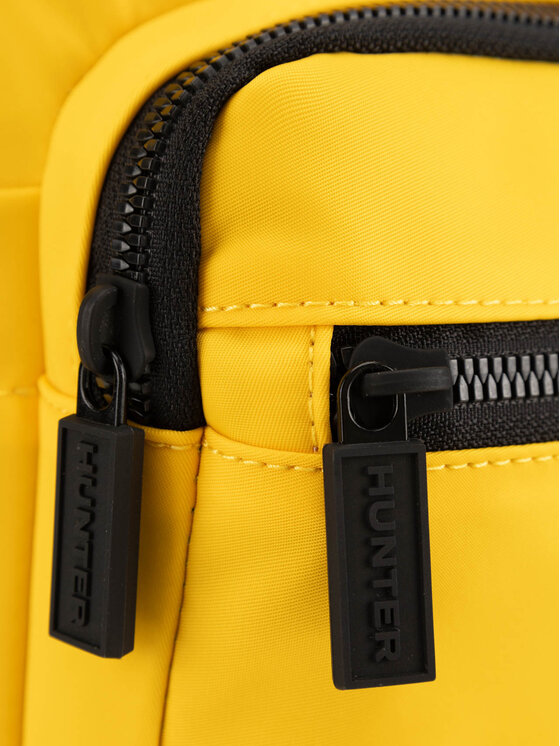 Hunter Hunter Seljakott HTR-K-001-06 Kollane