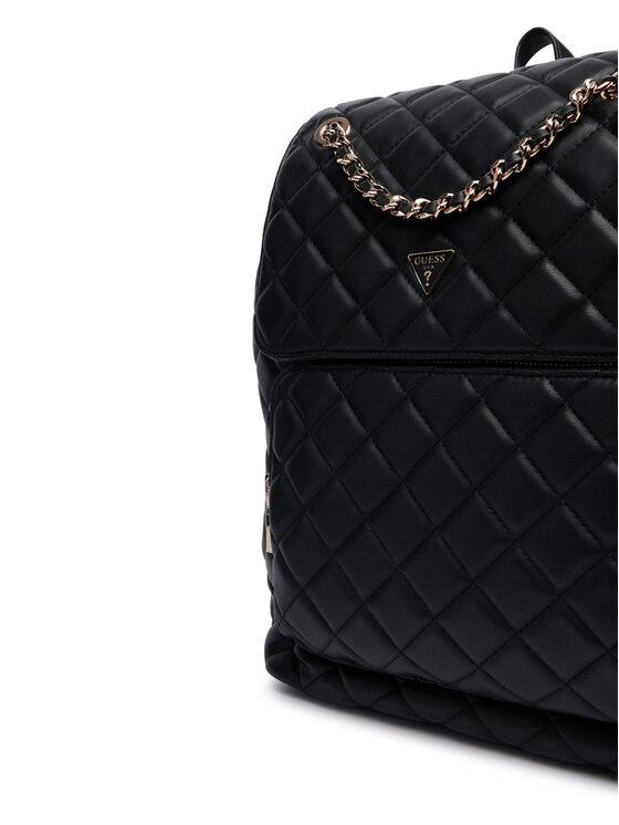 Guess Guess Seljakott Juliet Travel TWQN24 56033 Must