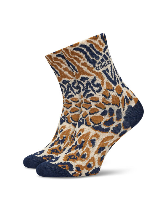 adidas adidas Lange Socken FARM Rio IX5051 Bunt