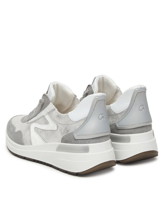 Ara Ara Tossud Garda 12-57701-05 Hall