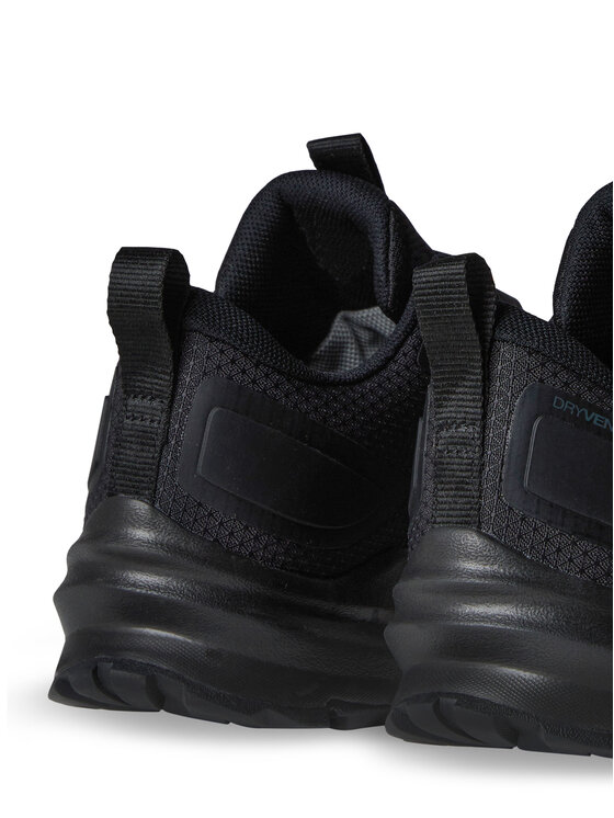 The North Face The North Face Tossud NF0A8AFBW9O1 Must