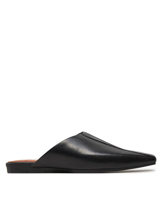 Şlapi Vagabond Shoemakers Wioletta 5701-001-20 Black