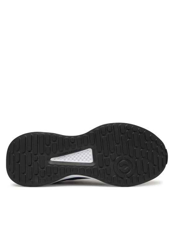 Under Armour Under Armour Sneakersy Ua Charged Edge 3026727 Sivá