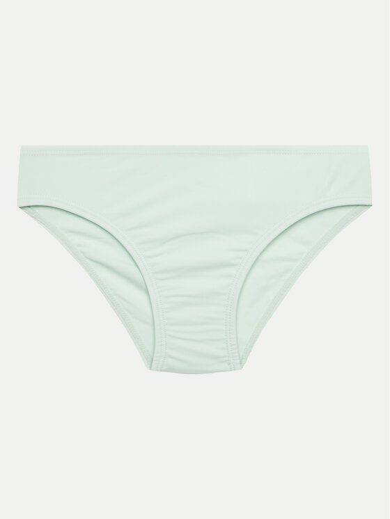 Guess Guess Ujumistrikoo J4GZ04 KCA60 Roheline