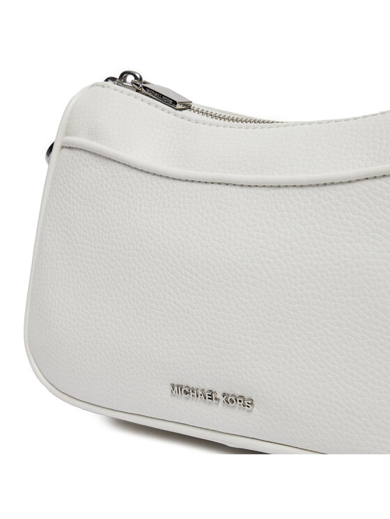 MICHAEL Michael Kors MICHAEL Michael Kors Soma 32T4SJ6C6T Balts