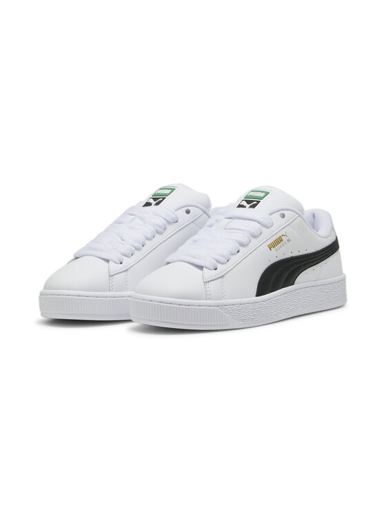 Puma Puma Sneakersy 397255 Biały