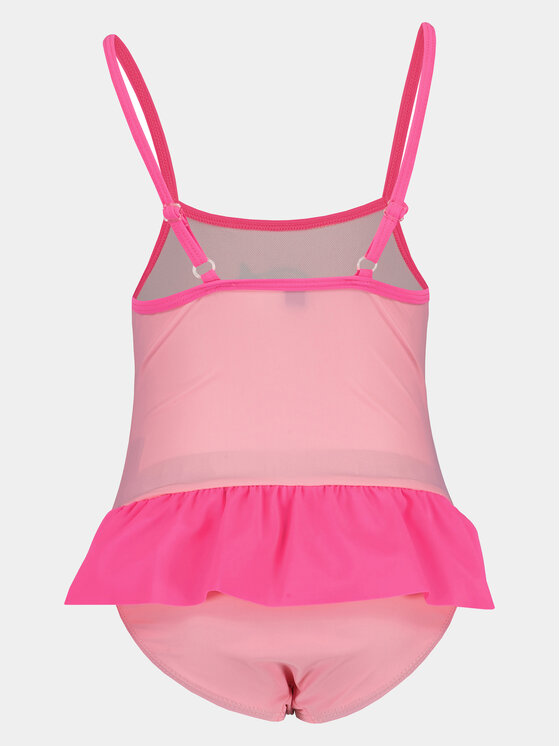 Blue Seven Blue Seven Costume da bagno 728515 X Rosa
