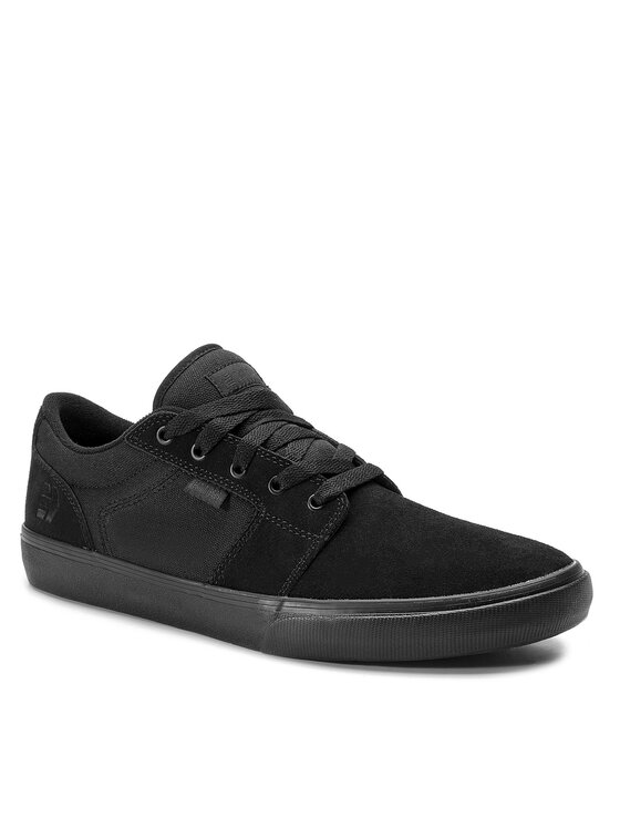 Scarpe etnies on sale