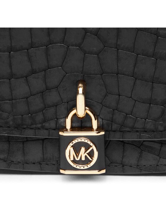 Nm3039sm01 clearance