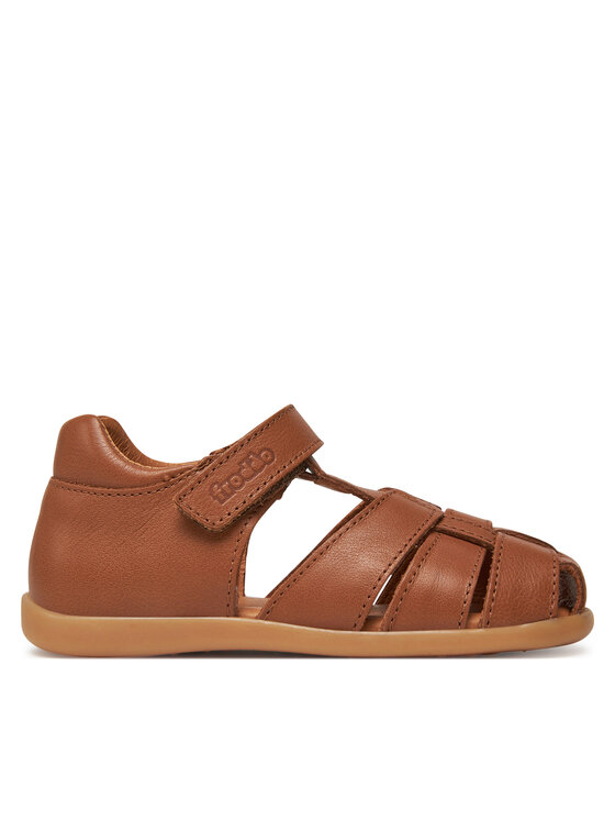 Sandale Froddo Dany G2150199-1 S Maro