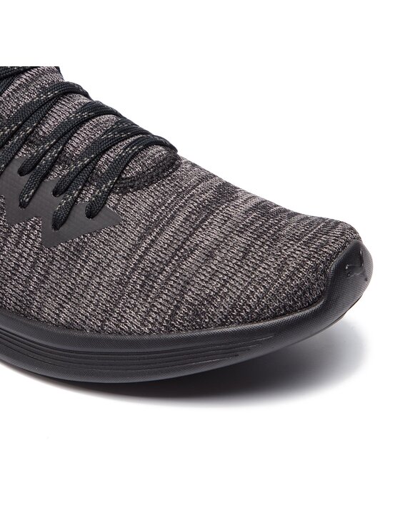 Puma Ignite Flash EvoKnit 190508 20