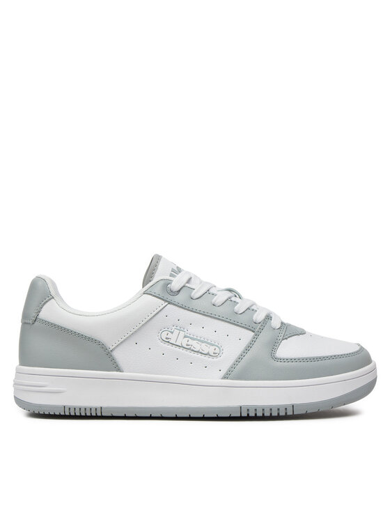 Ellesse Snīkeri Panaro Cupsole SHRF0560 Balts