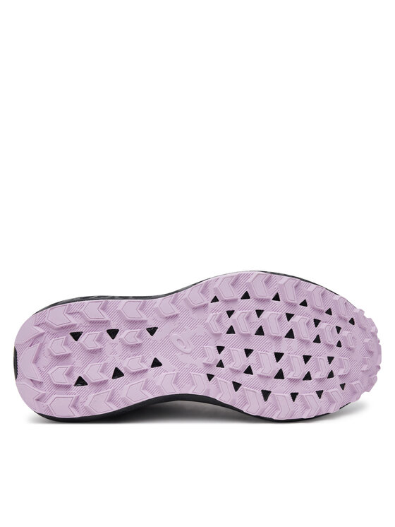 Asics Asics Παπούτσια για Τρέξιμο Gel-Sonoma 8 Gtx 1012B770 Μαύρο