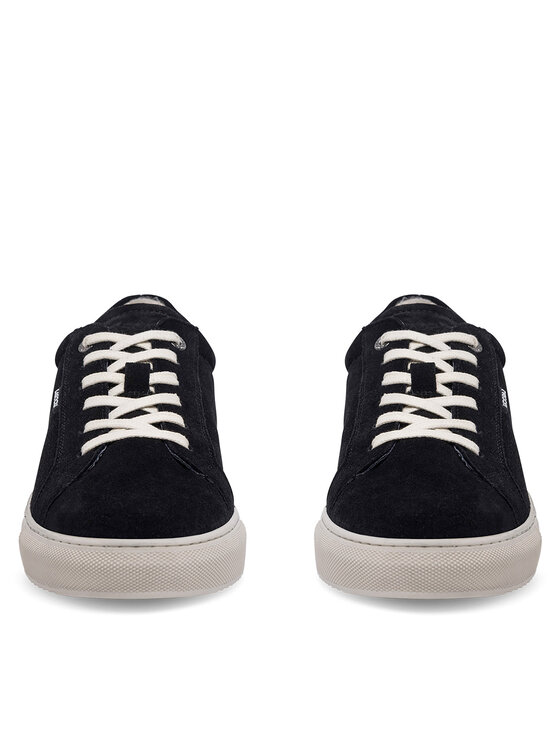Lasocki Lasocki Sneakers TOSTO-01 MI24 Nero