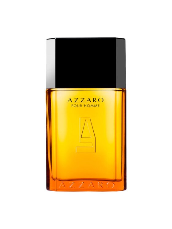 Azzaro Azzaro pour Homme Woda toaletowa