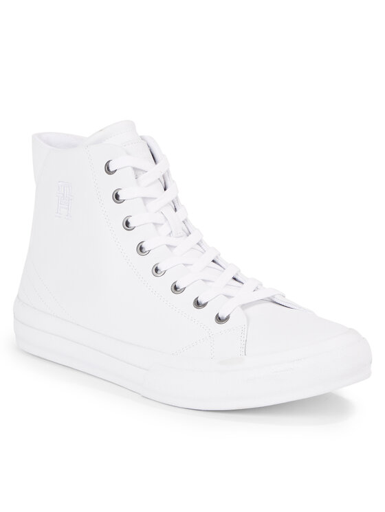 Converse tommy on sale hilfiger