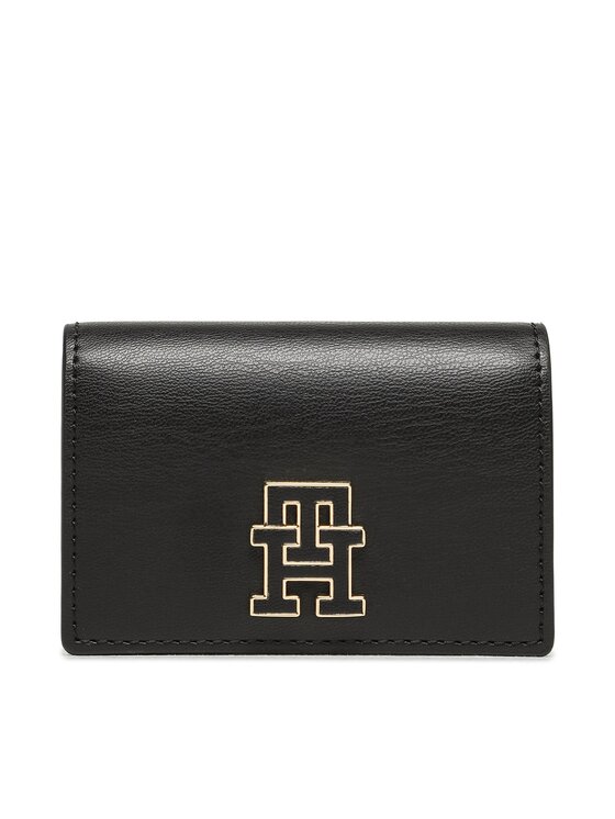 Custodie per carte di credito Tommy Hilfiger
