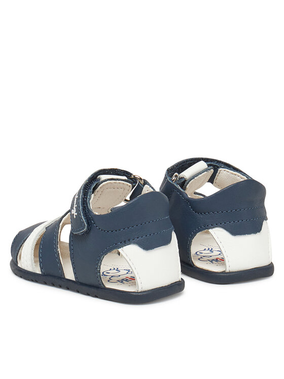 Primigi Primigi Sandale 7912633 Bleumarin