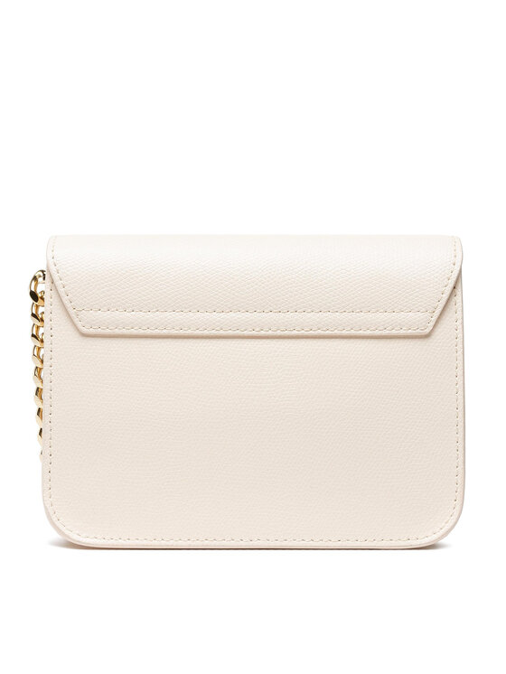 Furla Furla Дамска чанта Metropolis WB00217-ARE000-PER00-1-007-20-BG-B Бежов