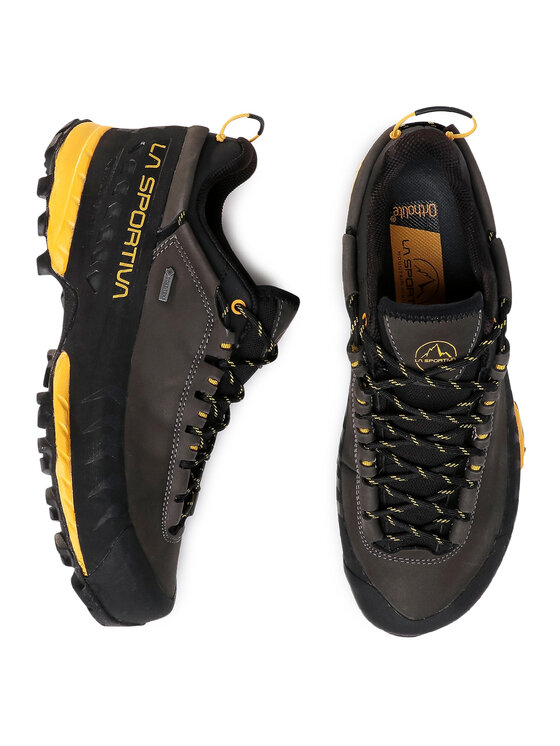 La sportiva store tx5 low goretex