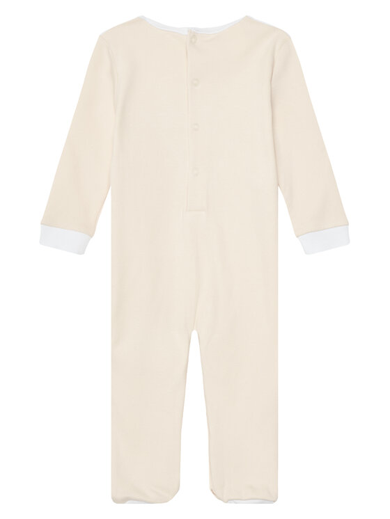 Guess Guess Pagliaccetto H5YW07 KA6W4 Beige